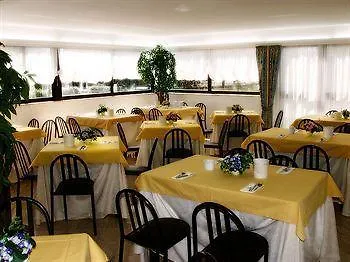 Hotel Granduca Spa & Parking Grosseto