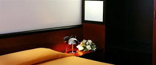 Hotel Granduca Spa & Parking Grosseto 4*,  Italy