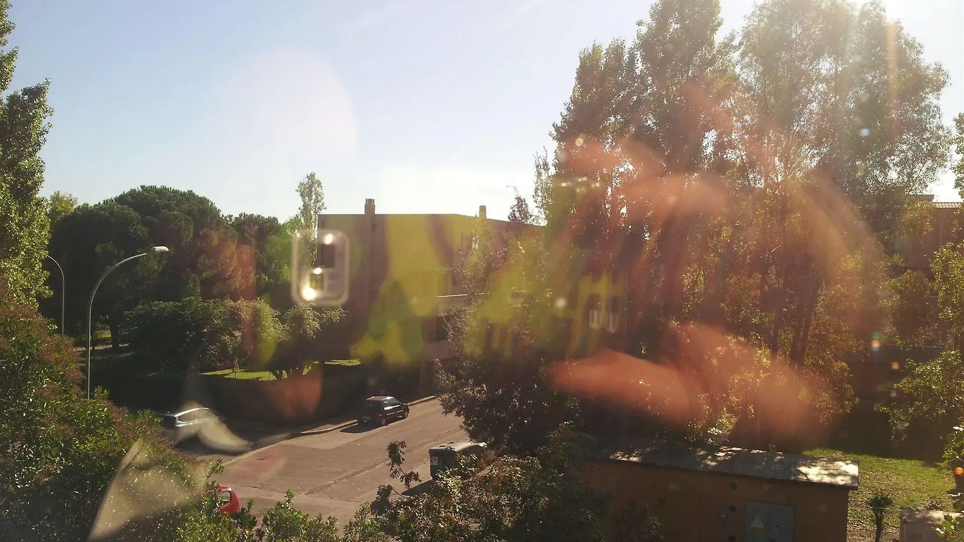 Hotel Granduca Spa & Parking Grosseto